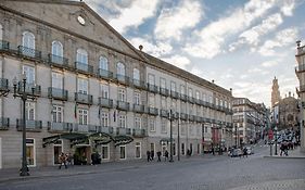 InterContinental Porto - Palacio das Cardosas, an IHG Hotel